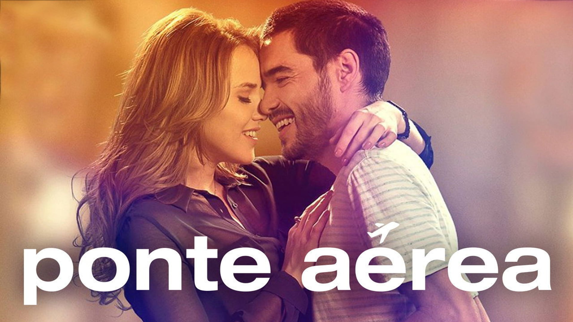Foto do filme Ponte Aérea
