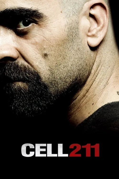 Cela 211