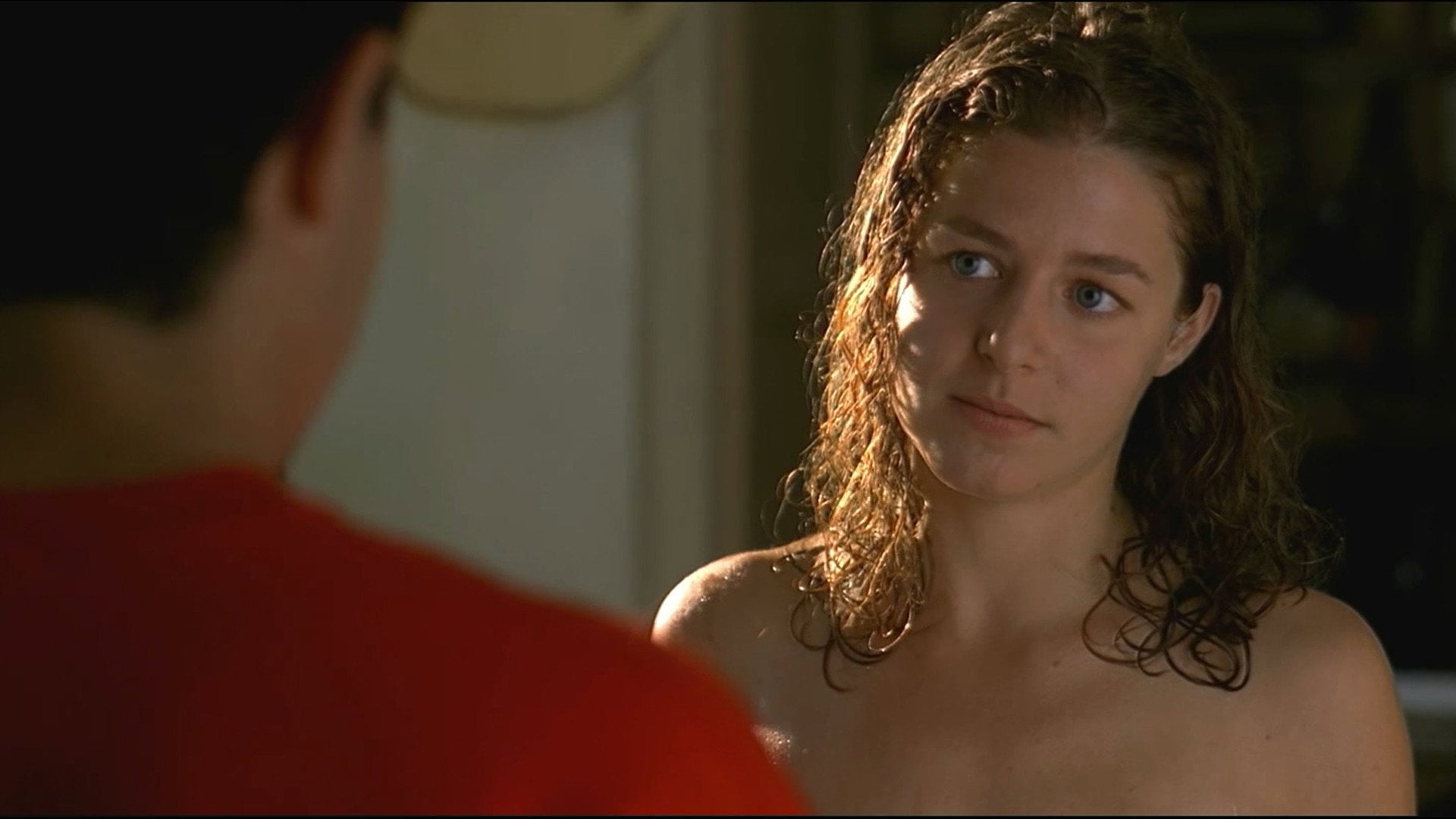 Foto do filme Notte prima degli esami