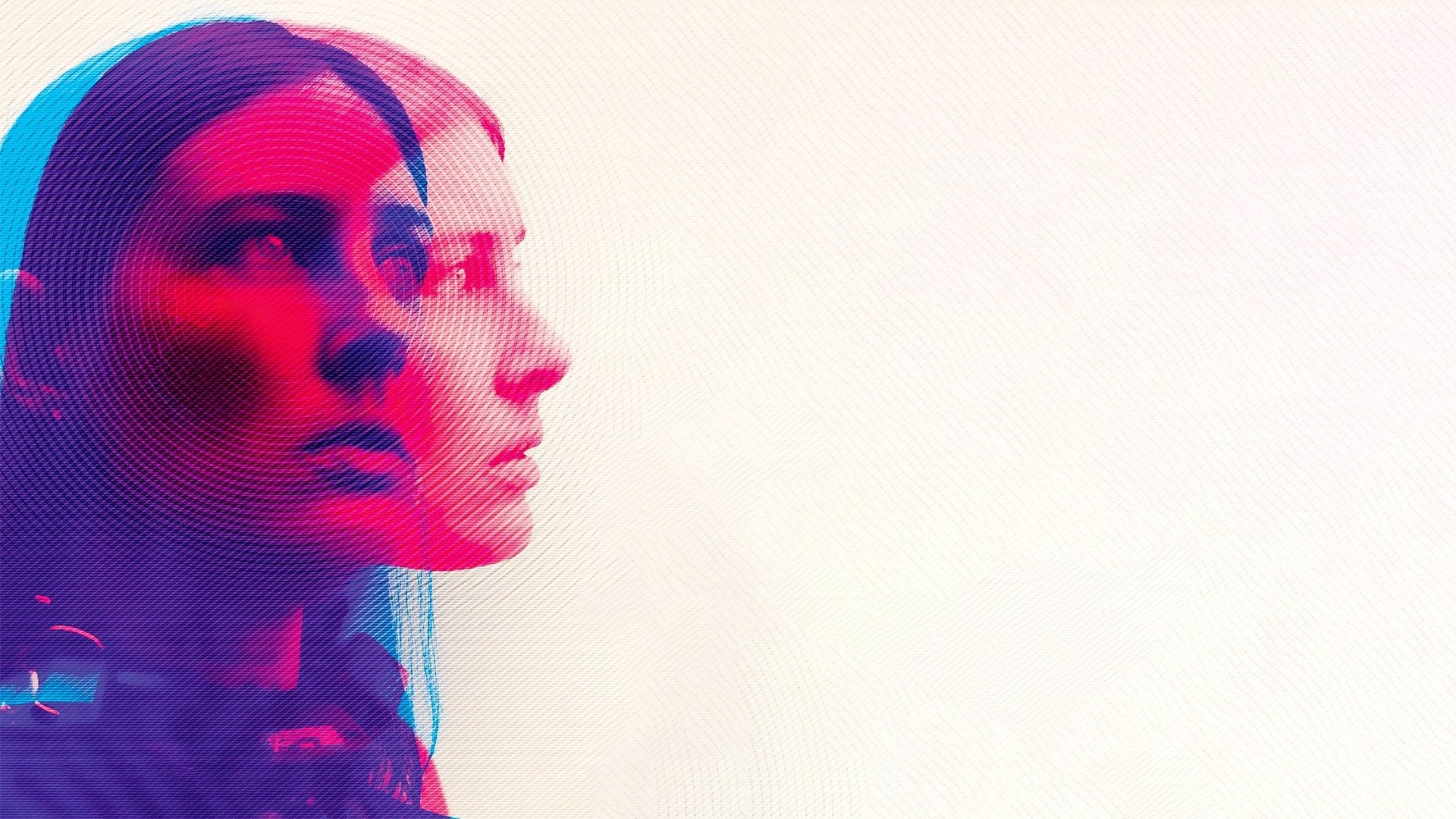 Foto do filme Sun Choke