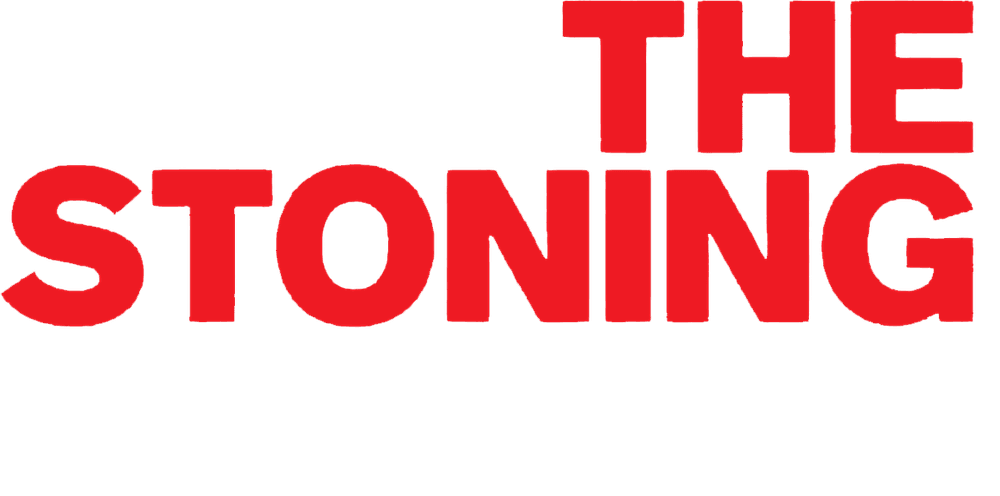 Foto do filme O Apedrejamento de Soraya M.