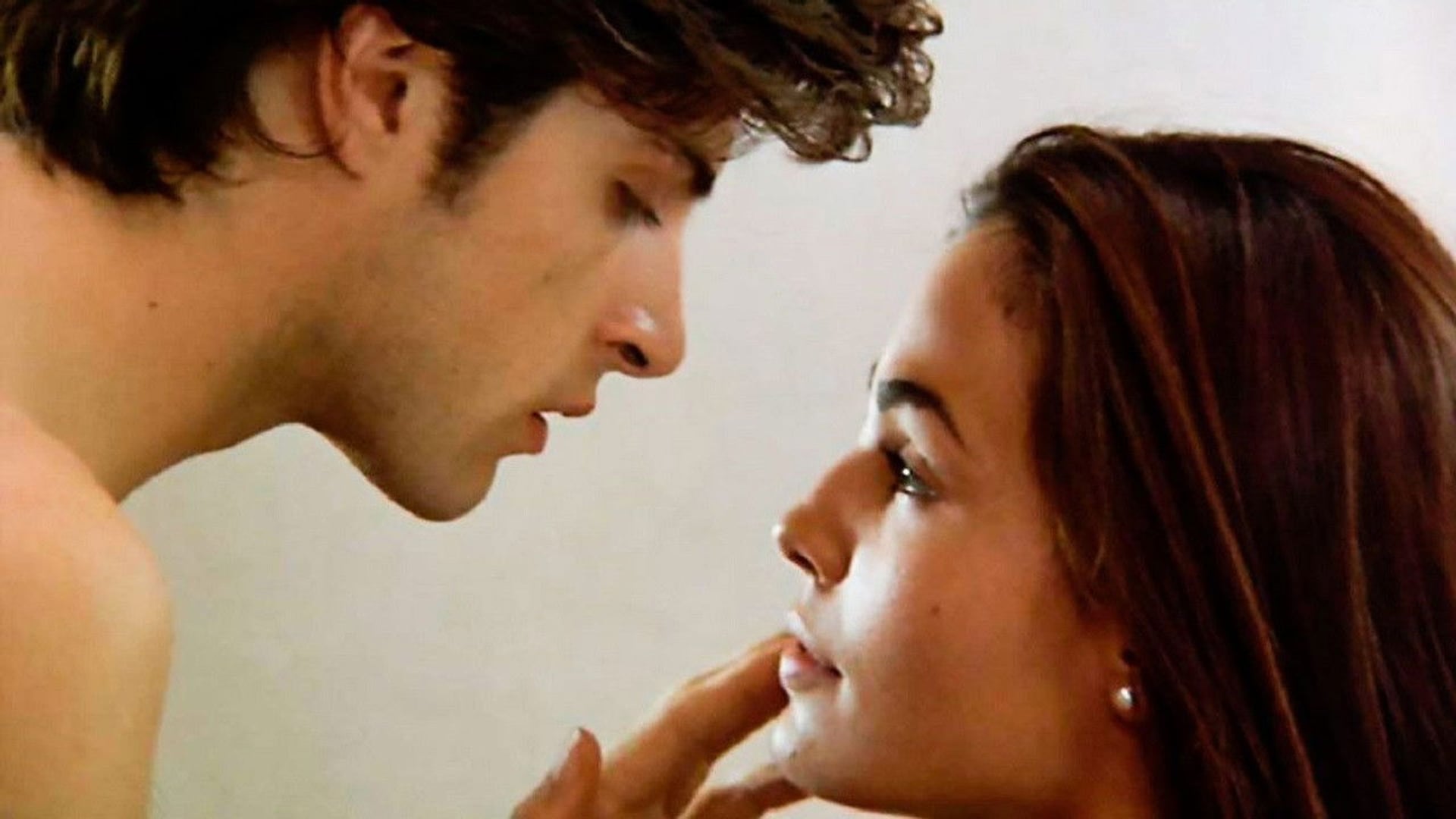 Foto do filme Além das Nuvens