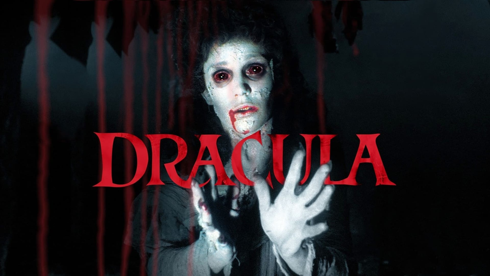 Foto do filme Drácula