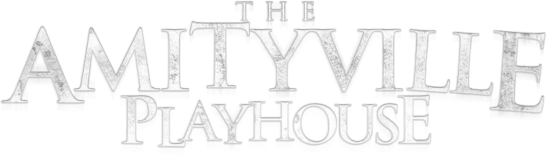 Foto do filme The Amityville Playhouse
