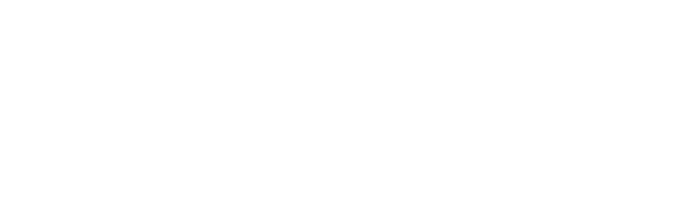 Foto do filme The Amityville Playhouse