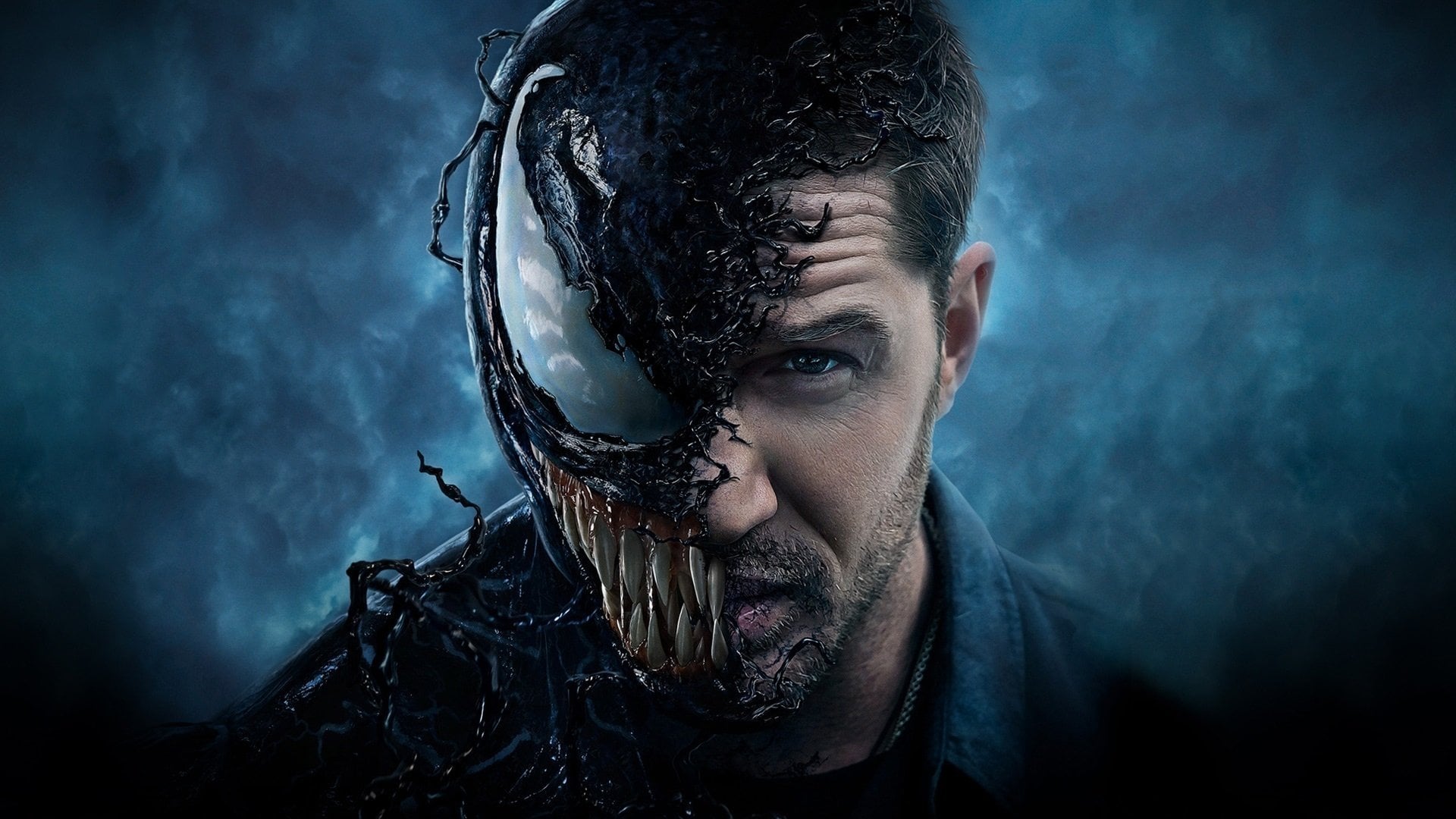 Foto do filme Venom
