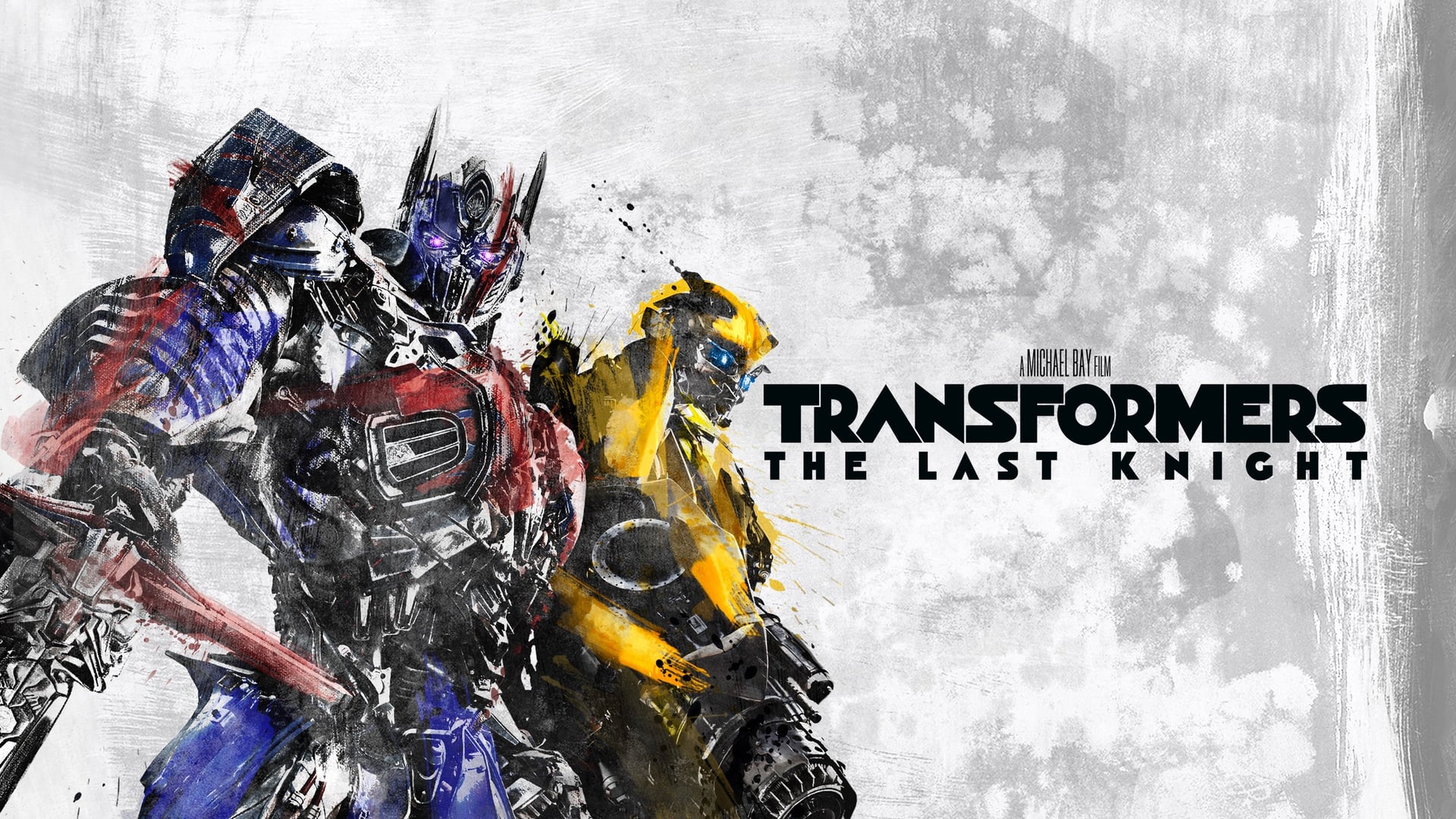 Foto do filme Transformers: O Último Cavaleiro