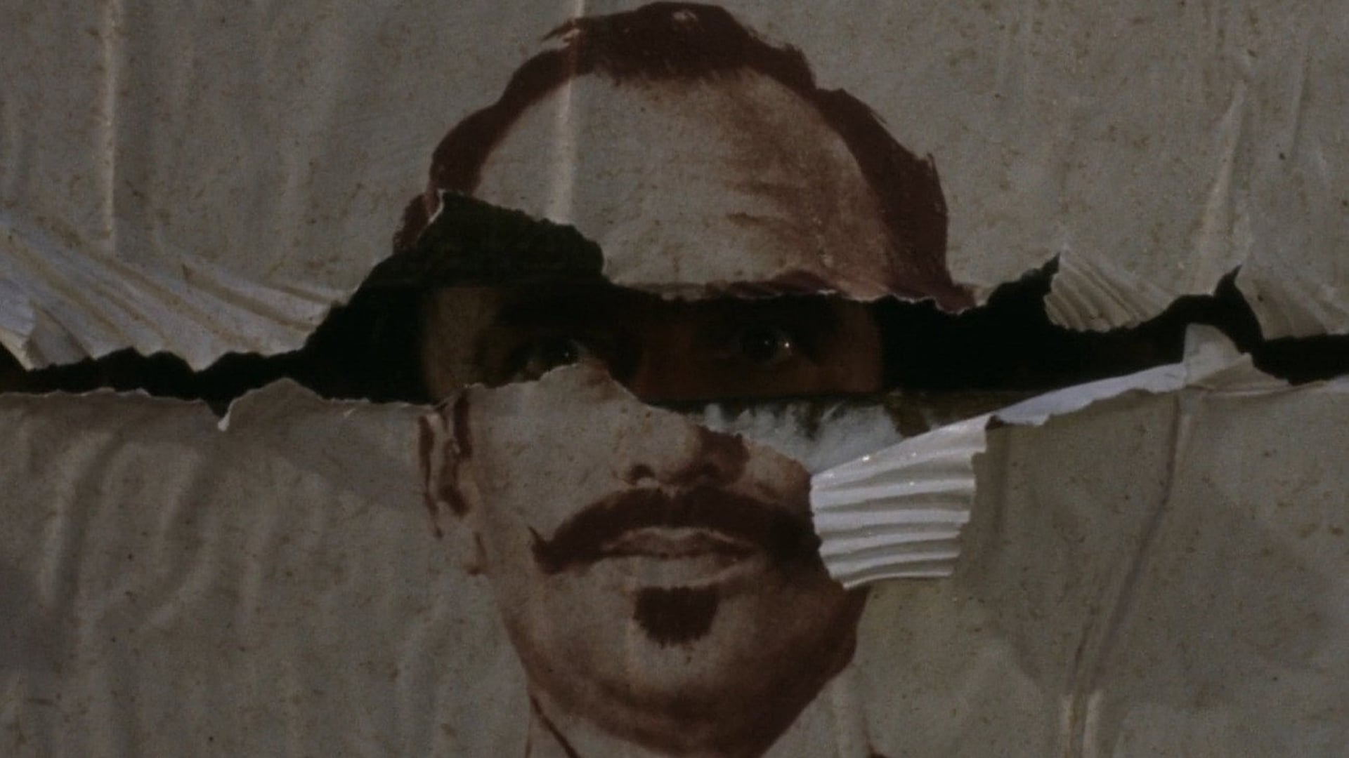 Foto do filme Quando Explode a Vingança