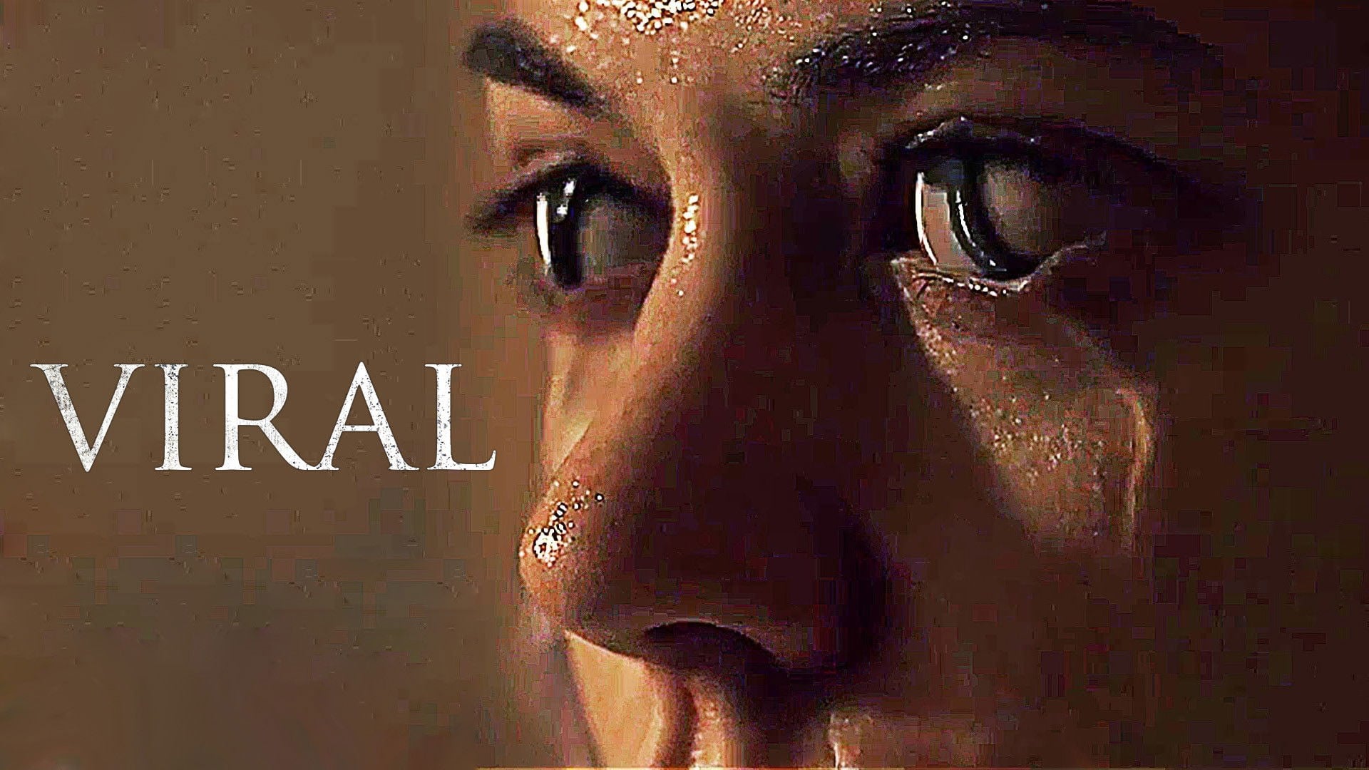 Foto do filme Viral