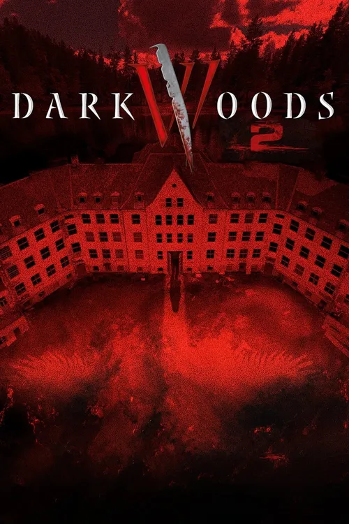 A Clínica do Horror