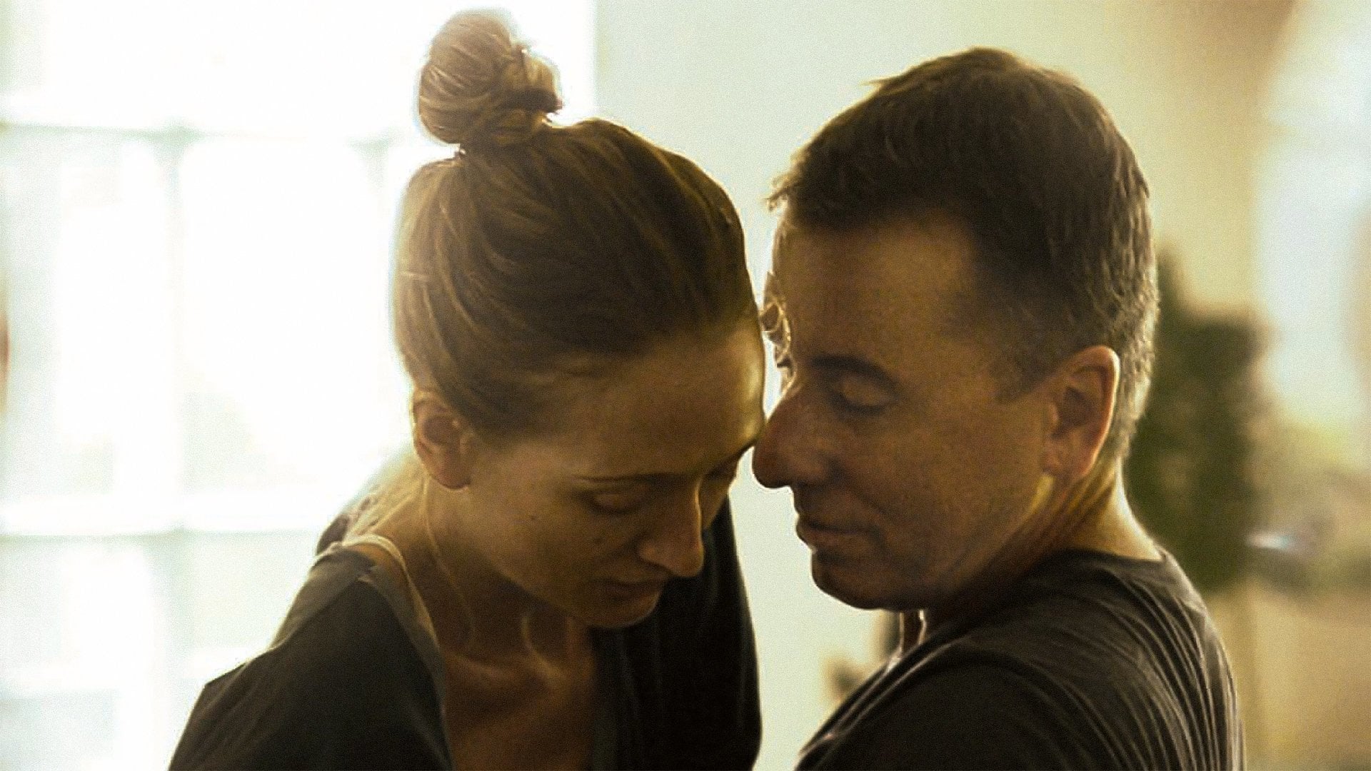 Foto do filme Chronic
