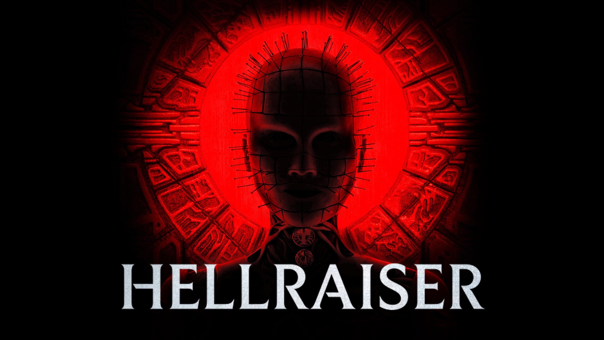 Foto do filme Hellraiser: Renascido do Inferno