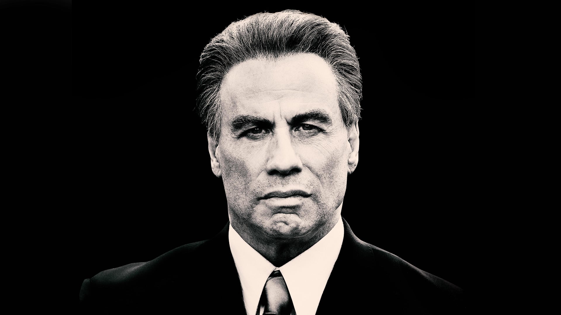 Foto do filme Gotti - O Chefe da Máfia