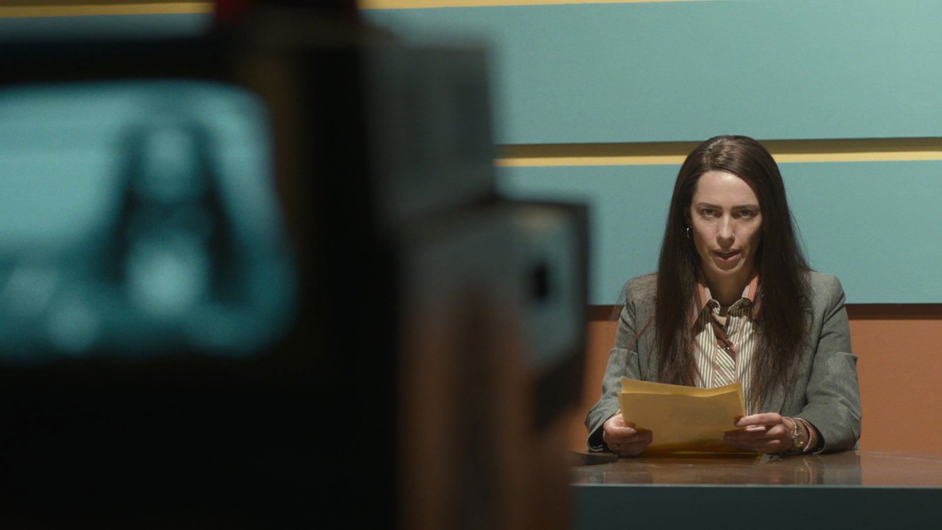 Foto do filme Christine
