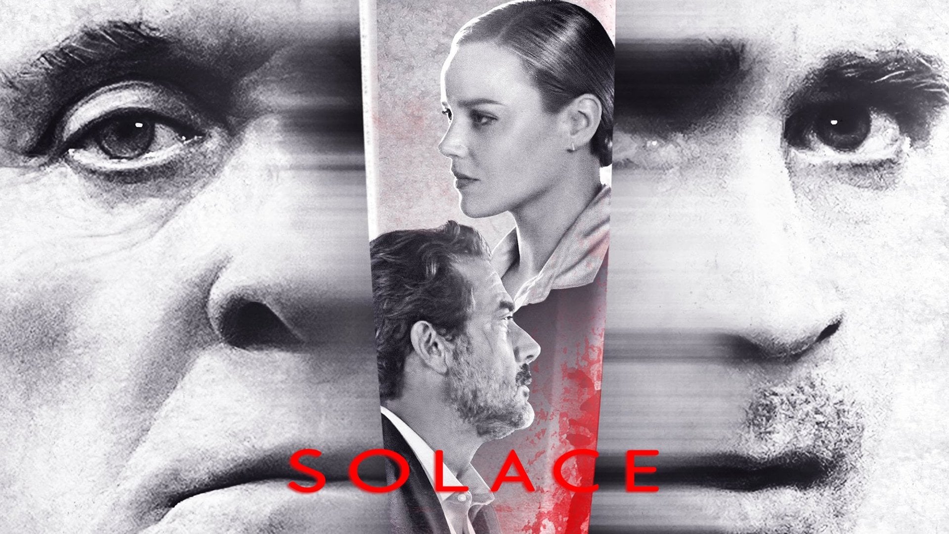 Foto do filme Presságios de um Crime