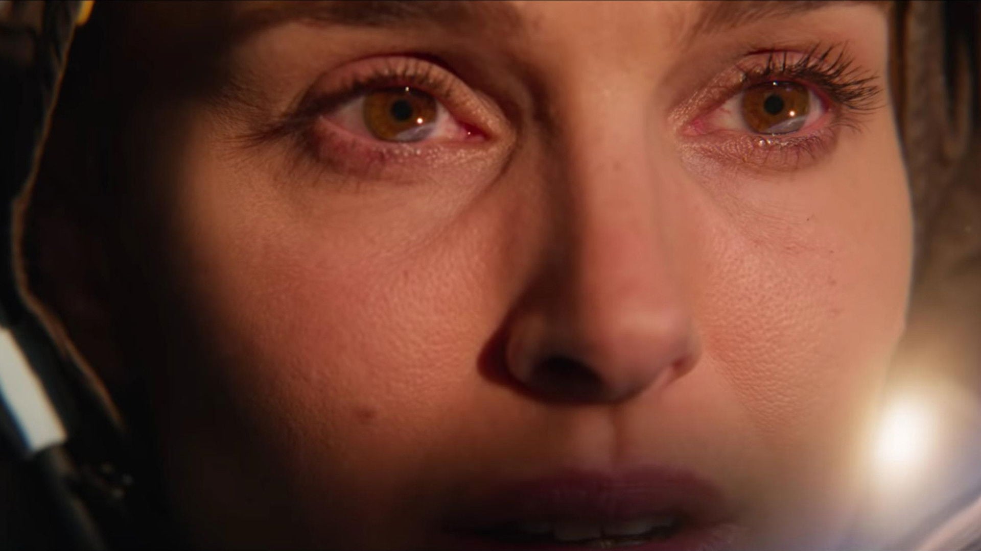 Foto do filme Lucy in the Sky