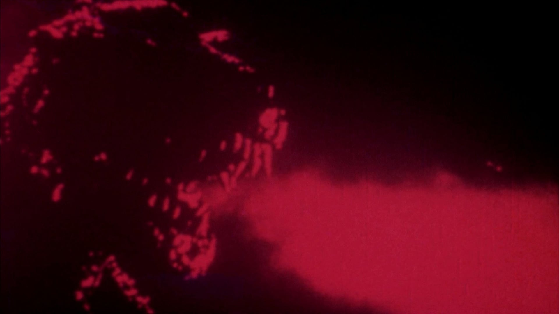 Foto do filme Godzilla