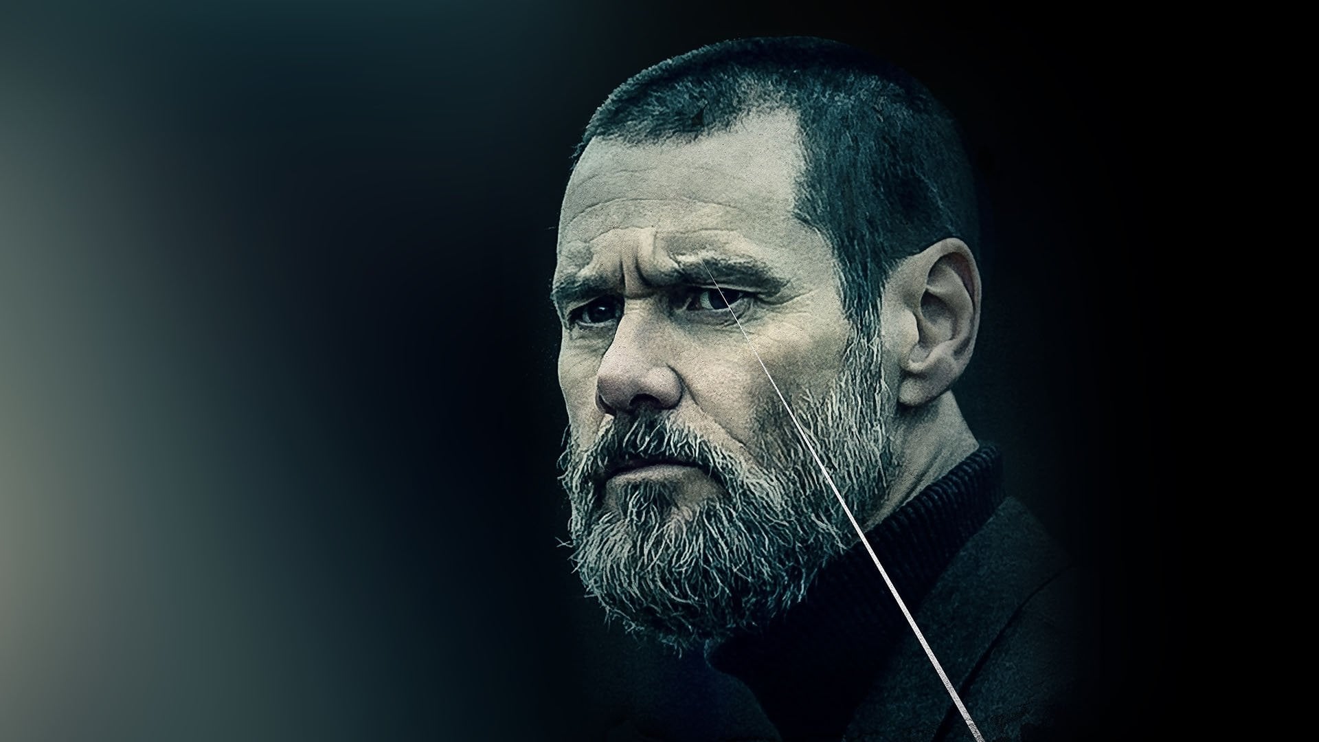 Foto do filme Crimes Obscuros