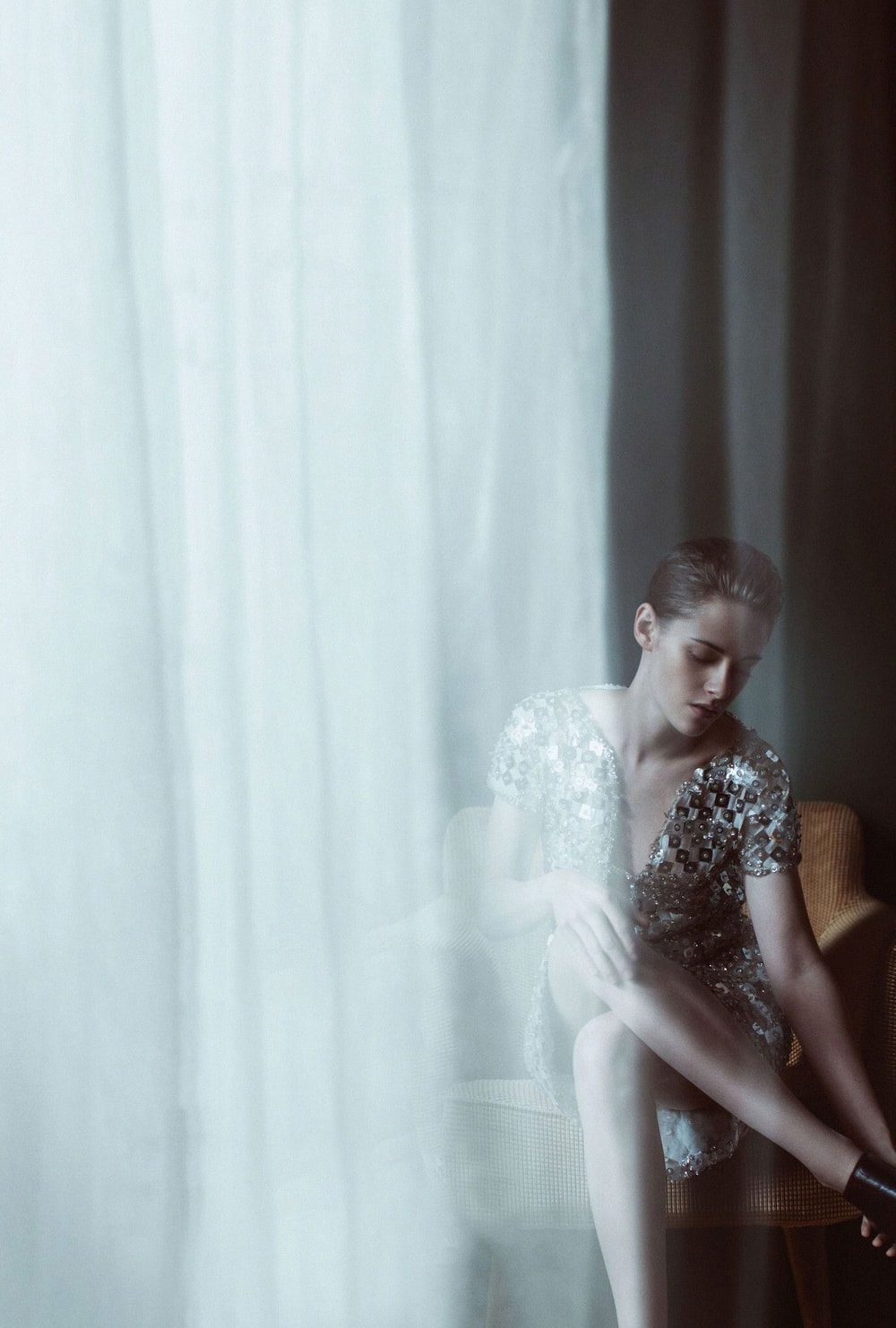 Personal Shopper
