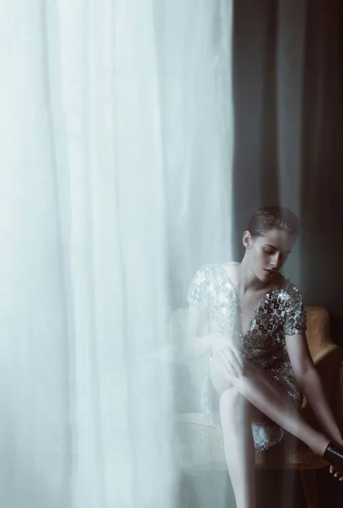 Personal Shopper