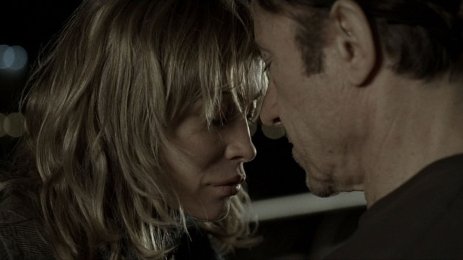 Foto do filme O Crime