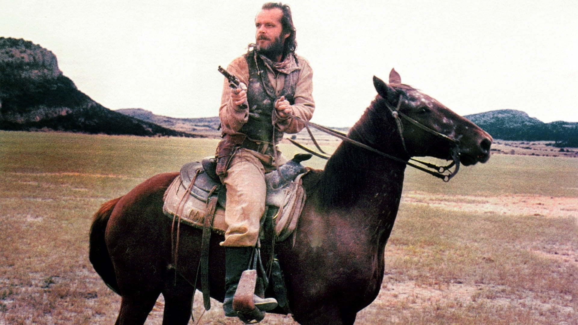 Foto do filme Com a Corda no Pescoço