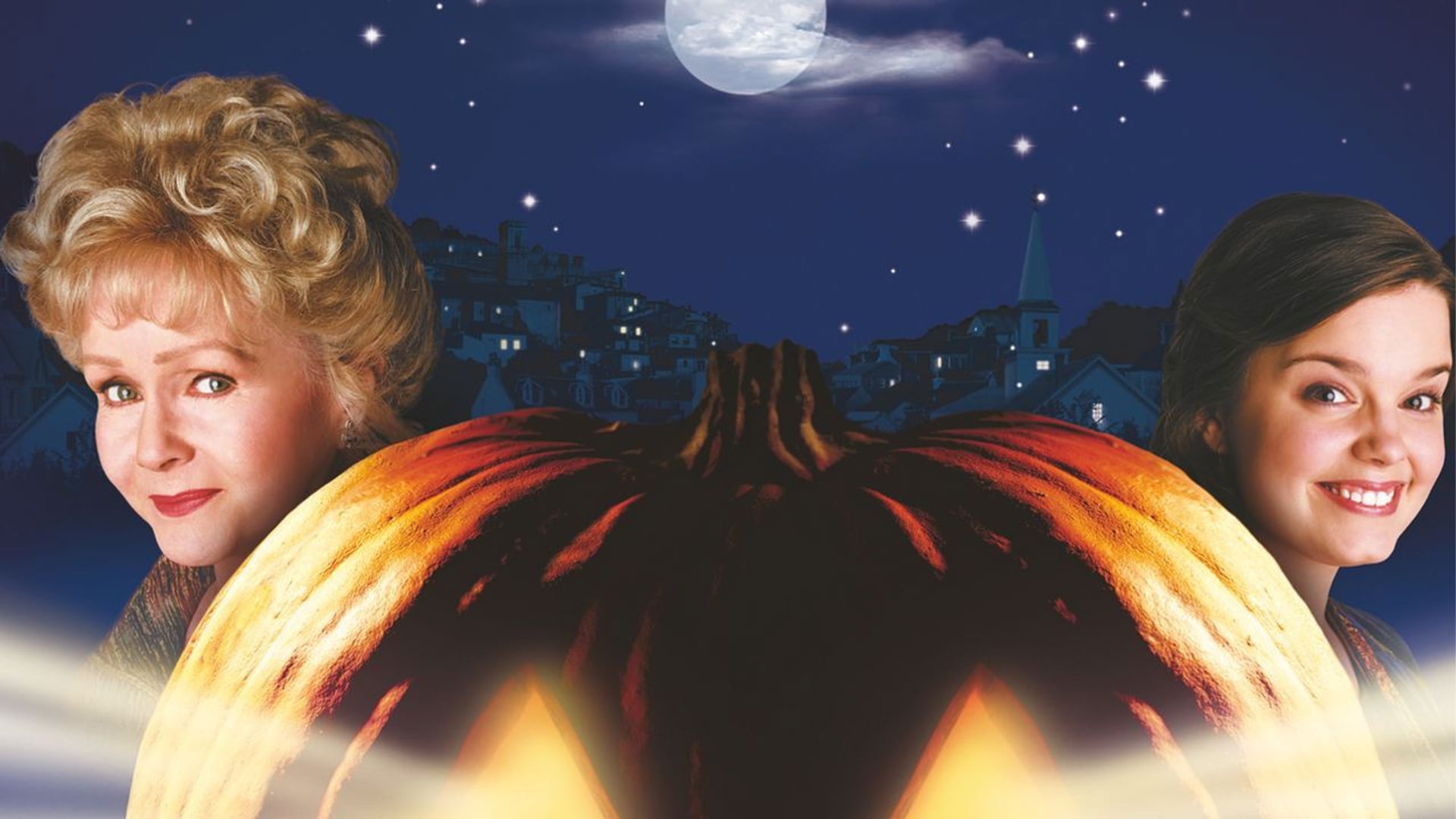 Foto do filme Halloweentown 2: A Vingança de Kalabar