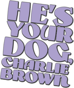 Foto do filme O Cachorro é Seu, Charlie Brown