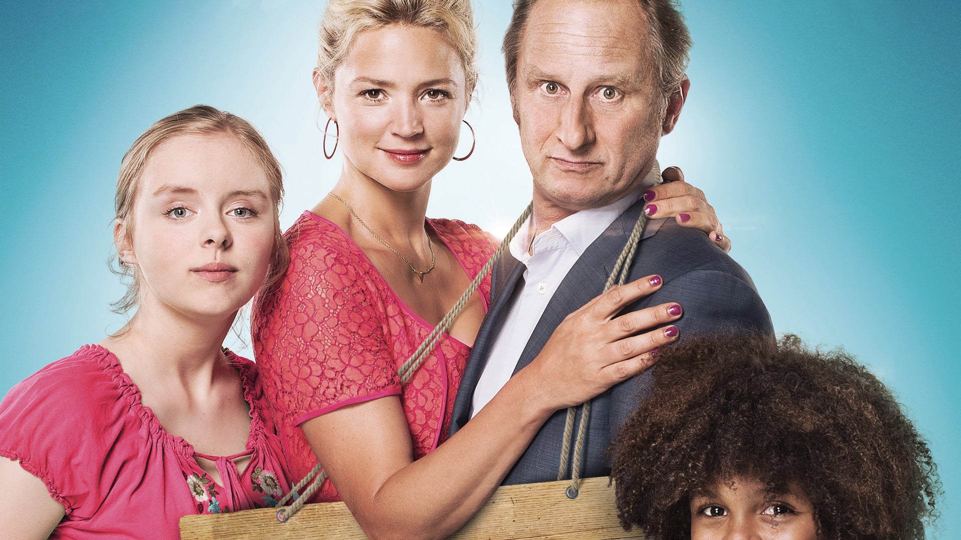 Foto do filme Une famille à louer