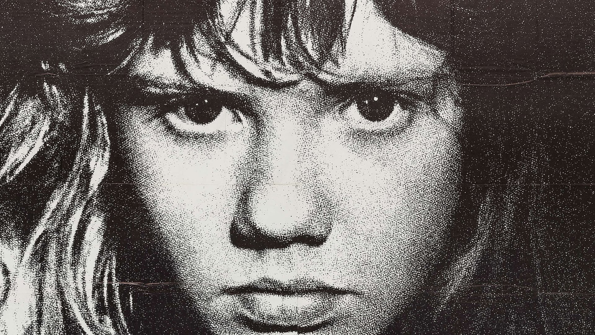 Foto do filme Whistle Down the Wind