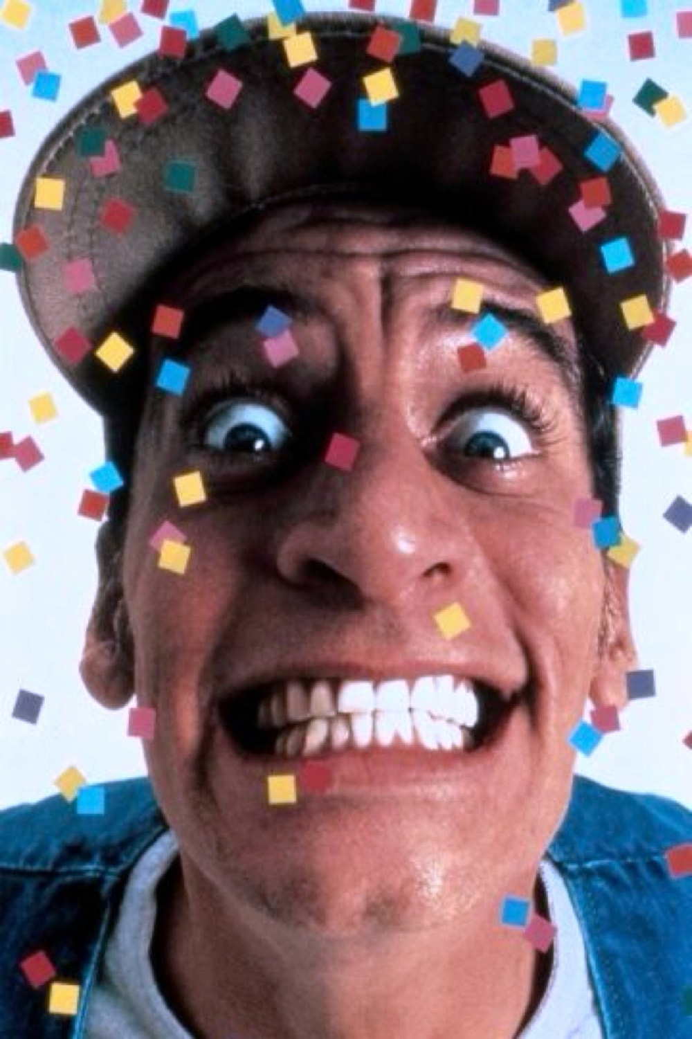 Ernest e As Jóias da Coroa