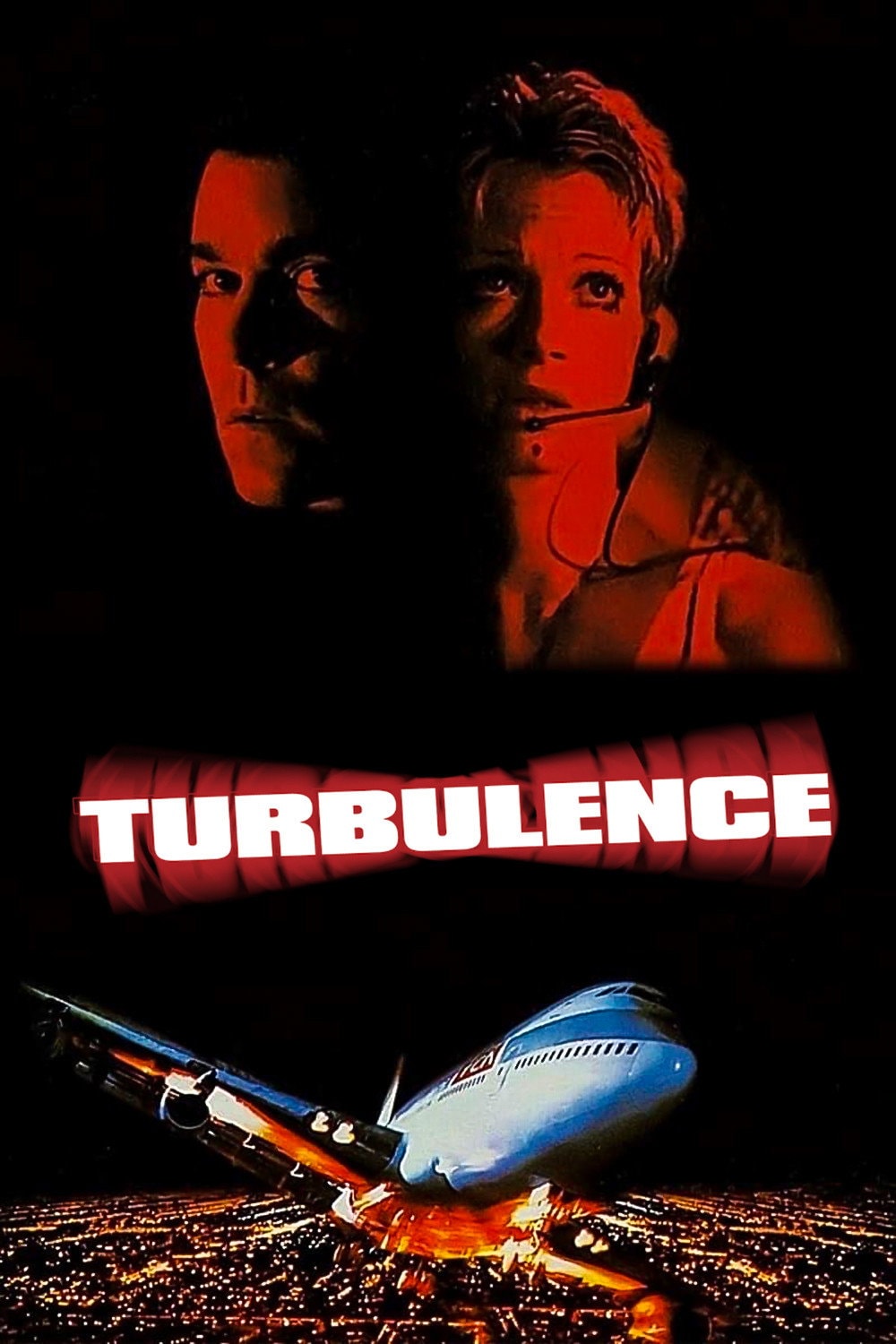 Turbulência