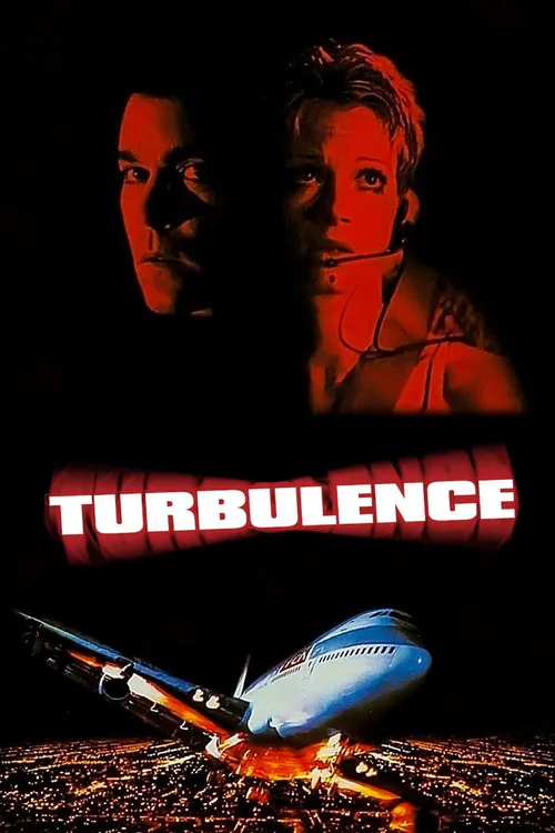 Turbulência