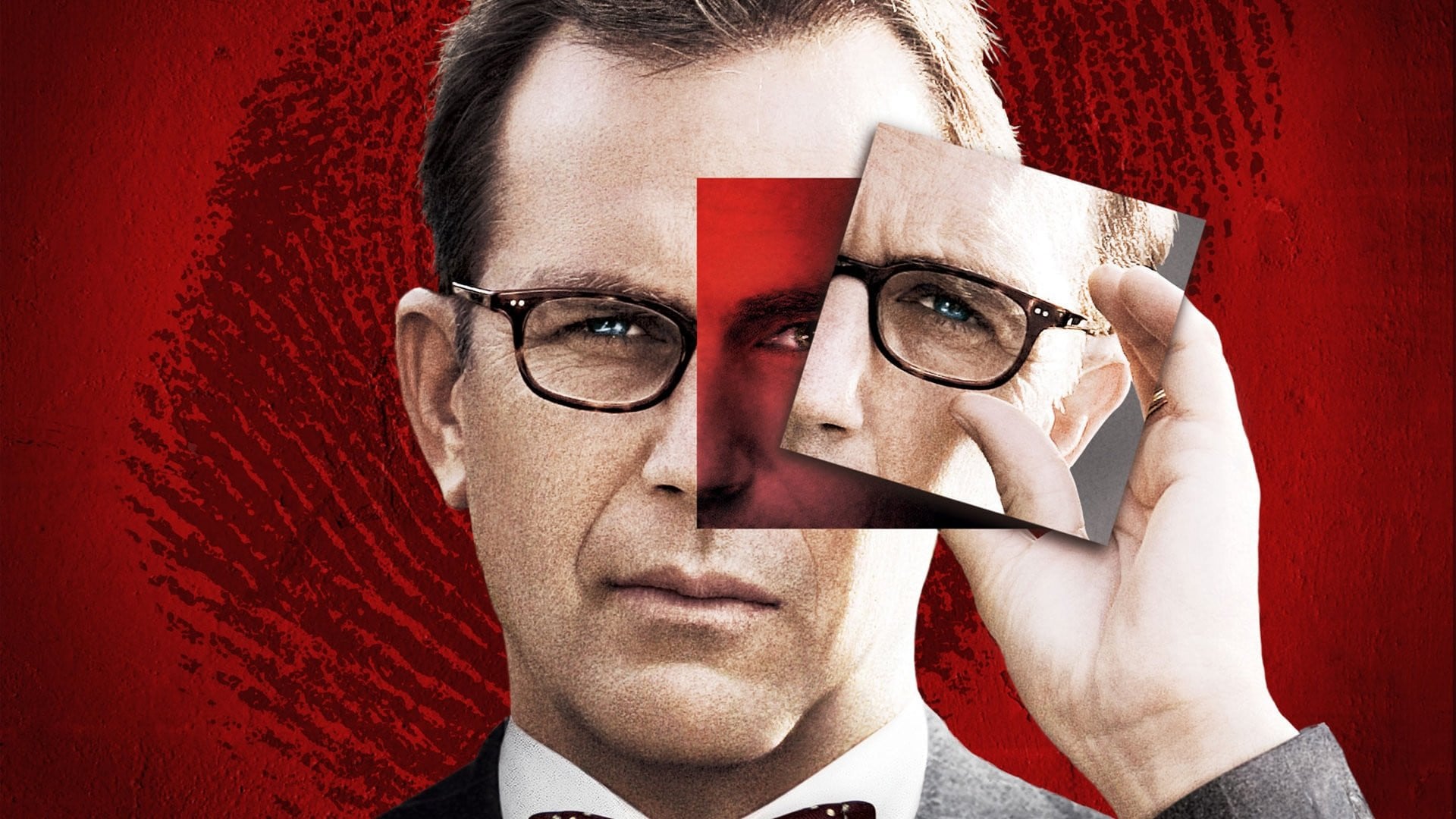 Foto do filme Instinto Secreto