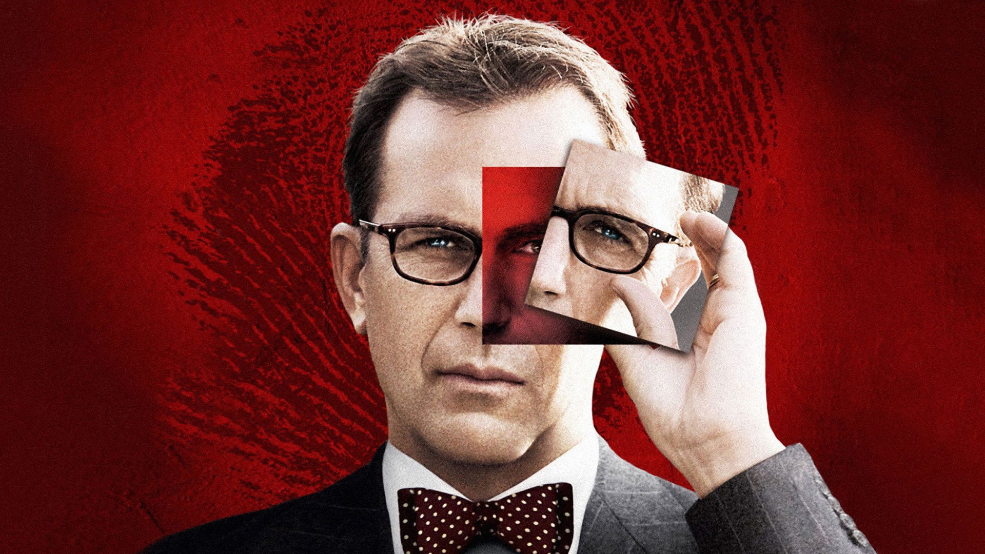 Foto do filme Instinto Secreto