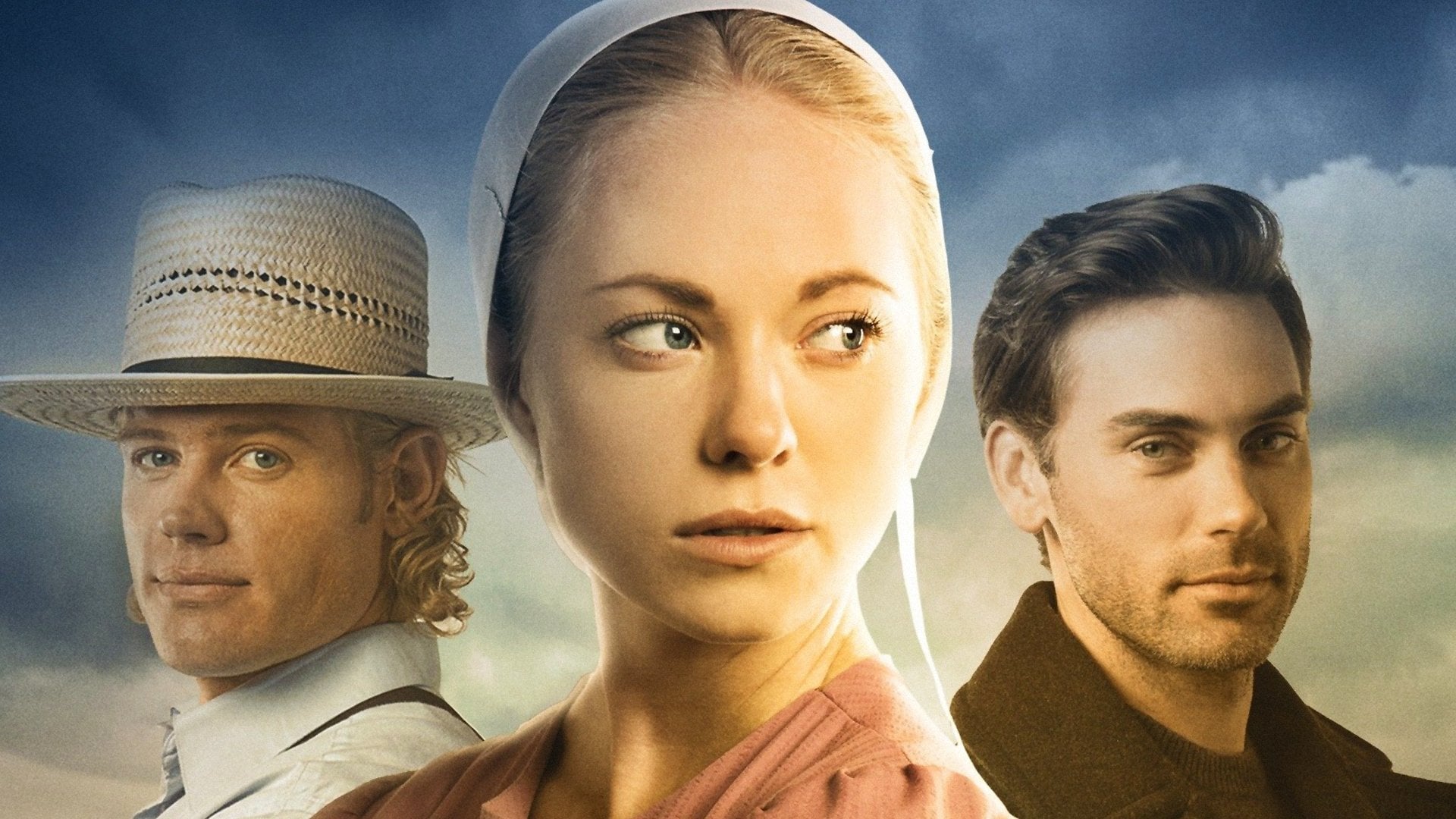 Foto do filme Quando Você Menos Espera