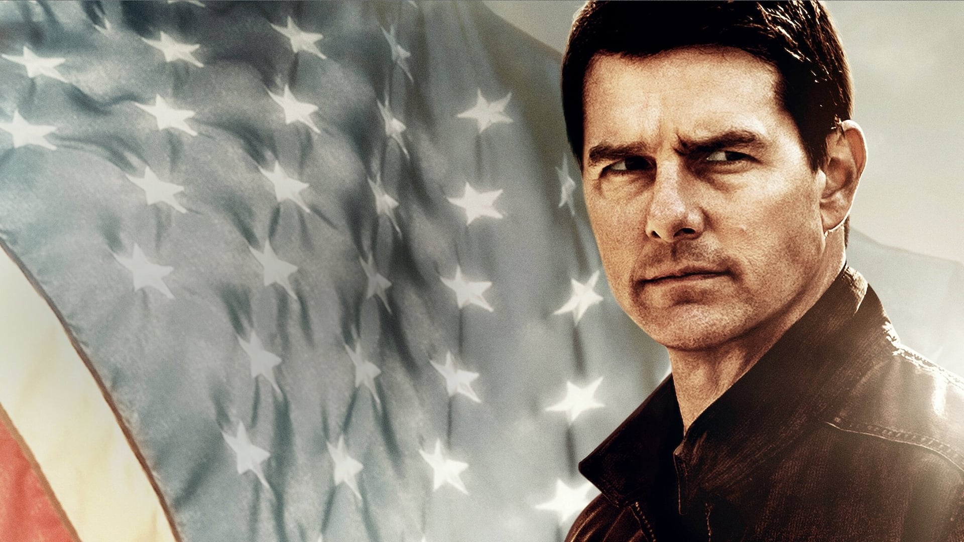 Foto do filme Jack Reacher: Sem Retorno
