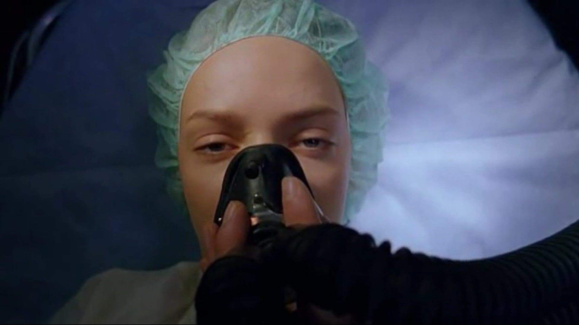 Foto do filme Até as Vaqueiras Ficam Tristes