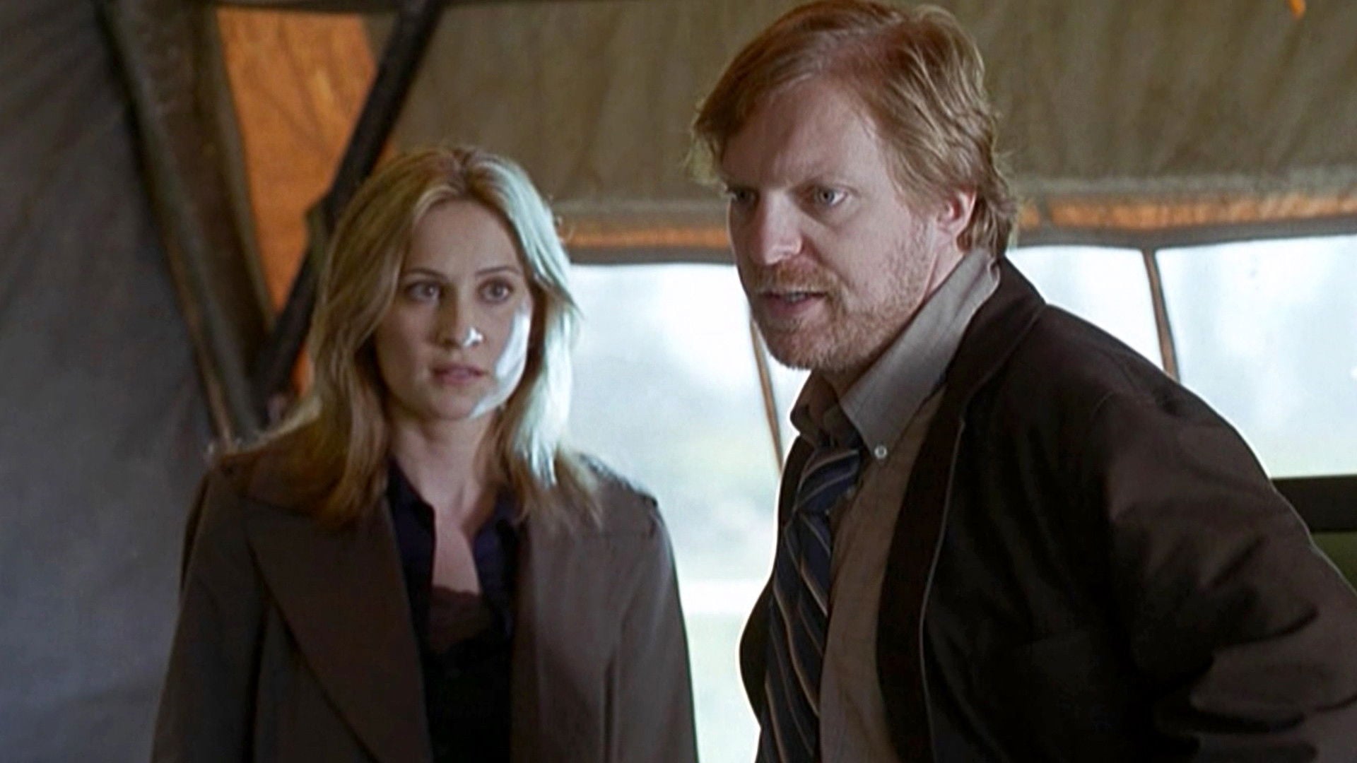Foto do filme Ice Twisters