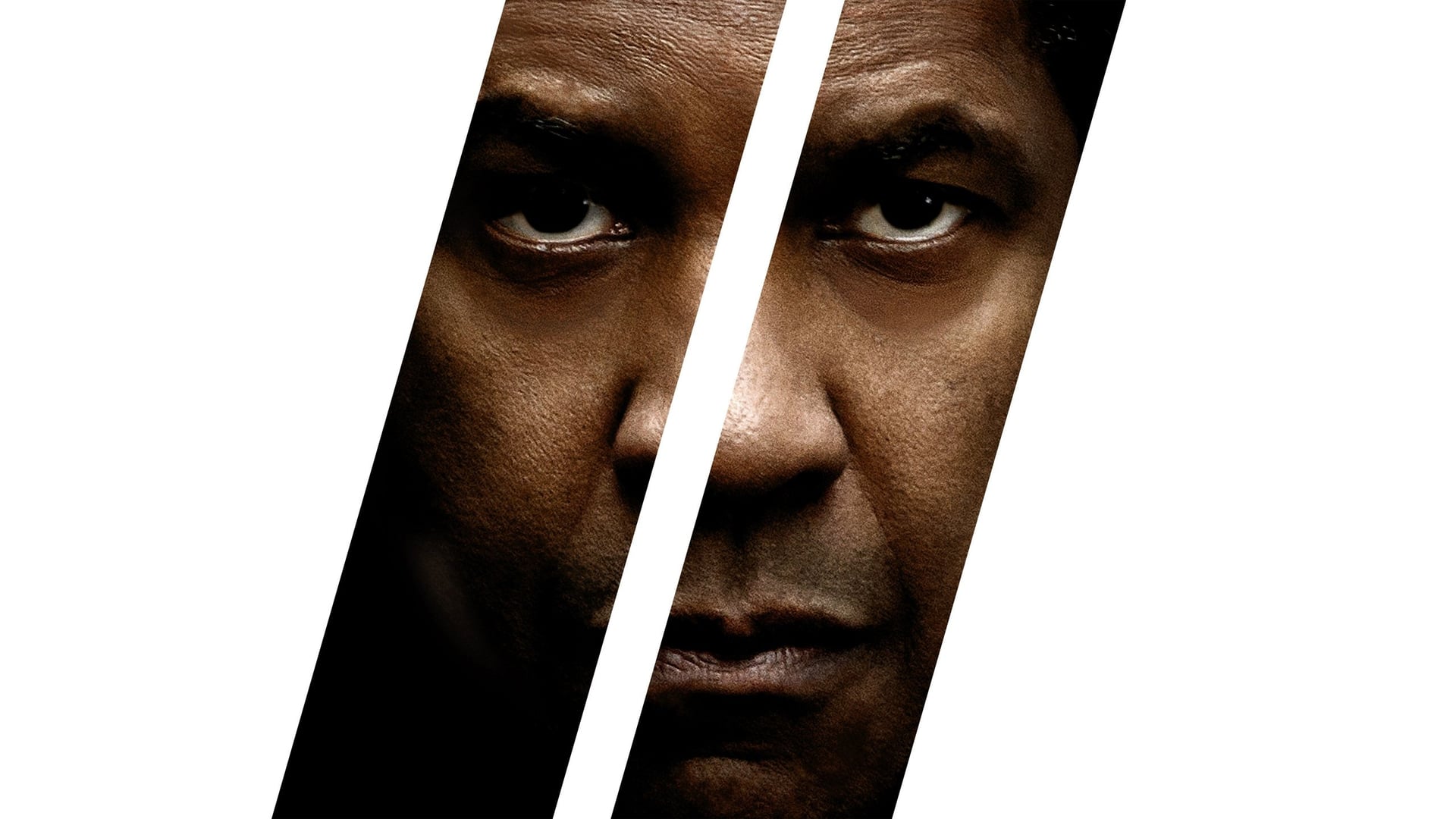 Foto do filme O Protetor 2
