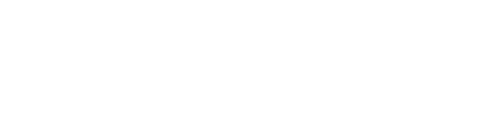 Foto do filme 3 Idiotas