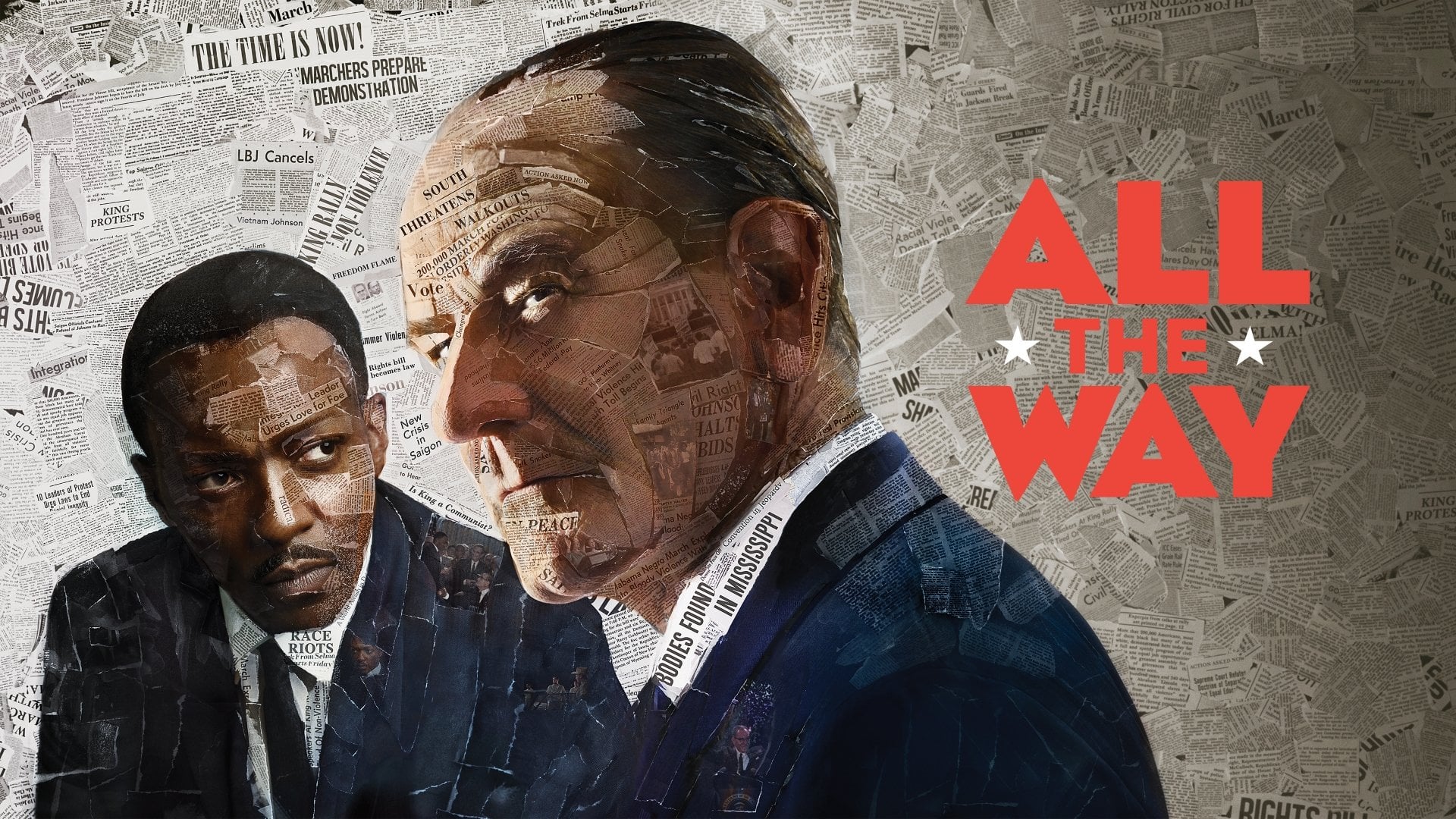 Foto do filme Até o Fim