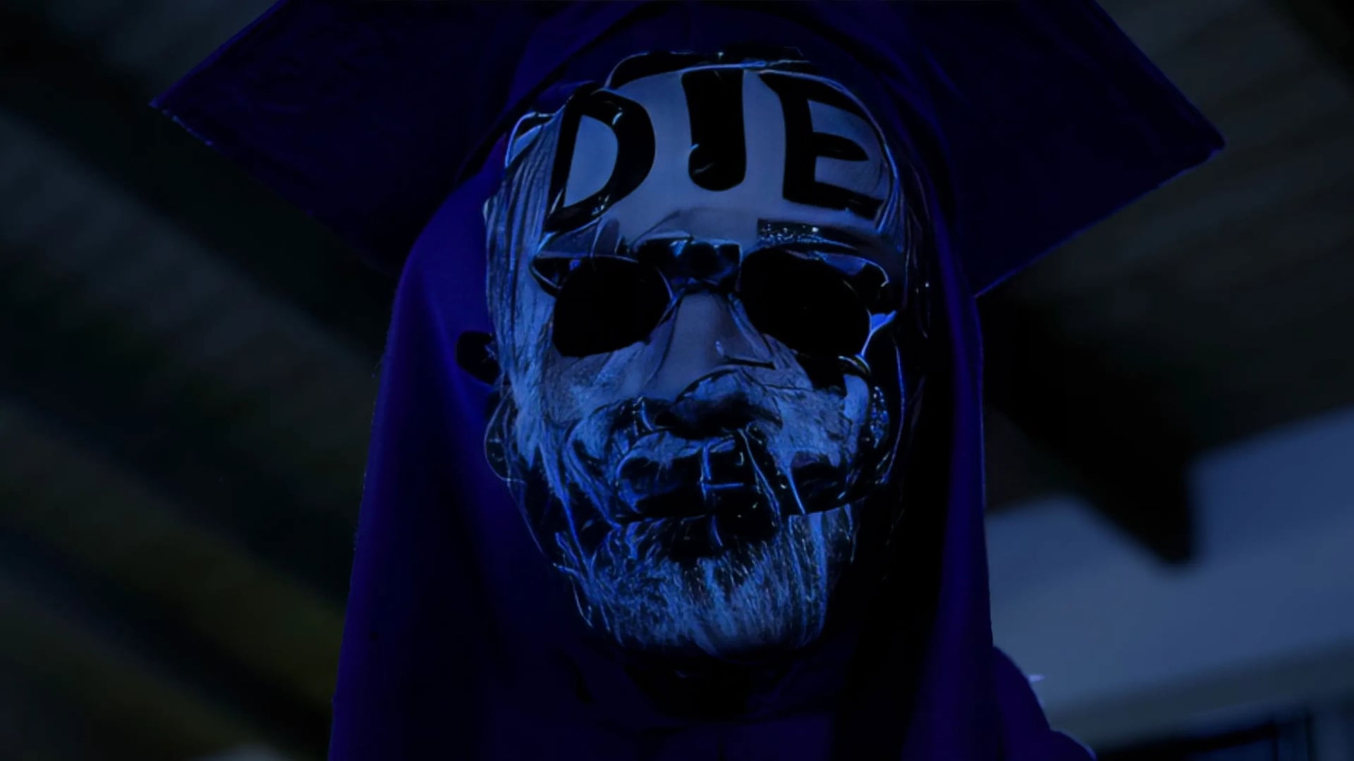 Foto do filme Mais Propenso Para Morrer