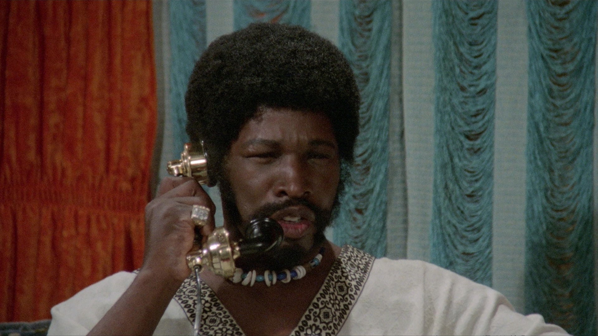 Foto do filme Petey Wheatstraw