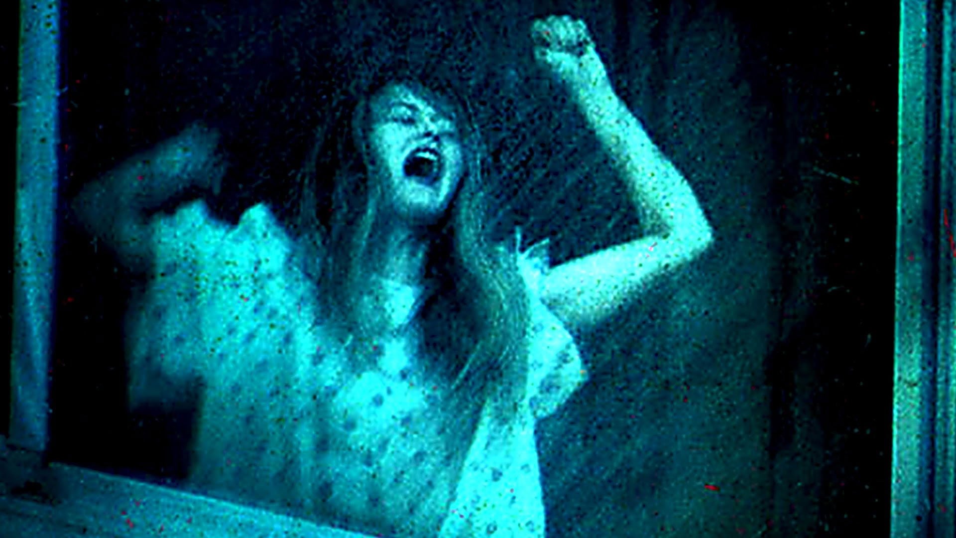Foto do filme Anguish