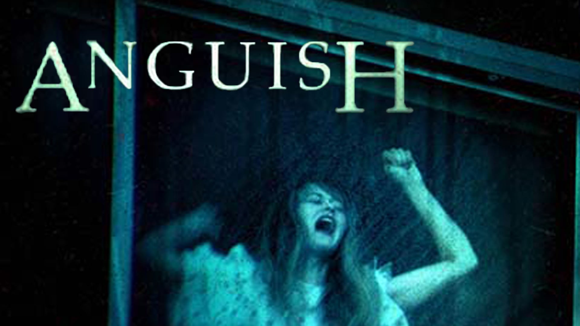 Foto do filme Anguish