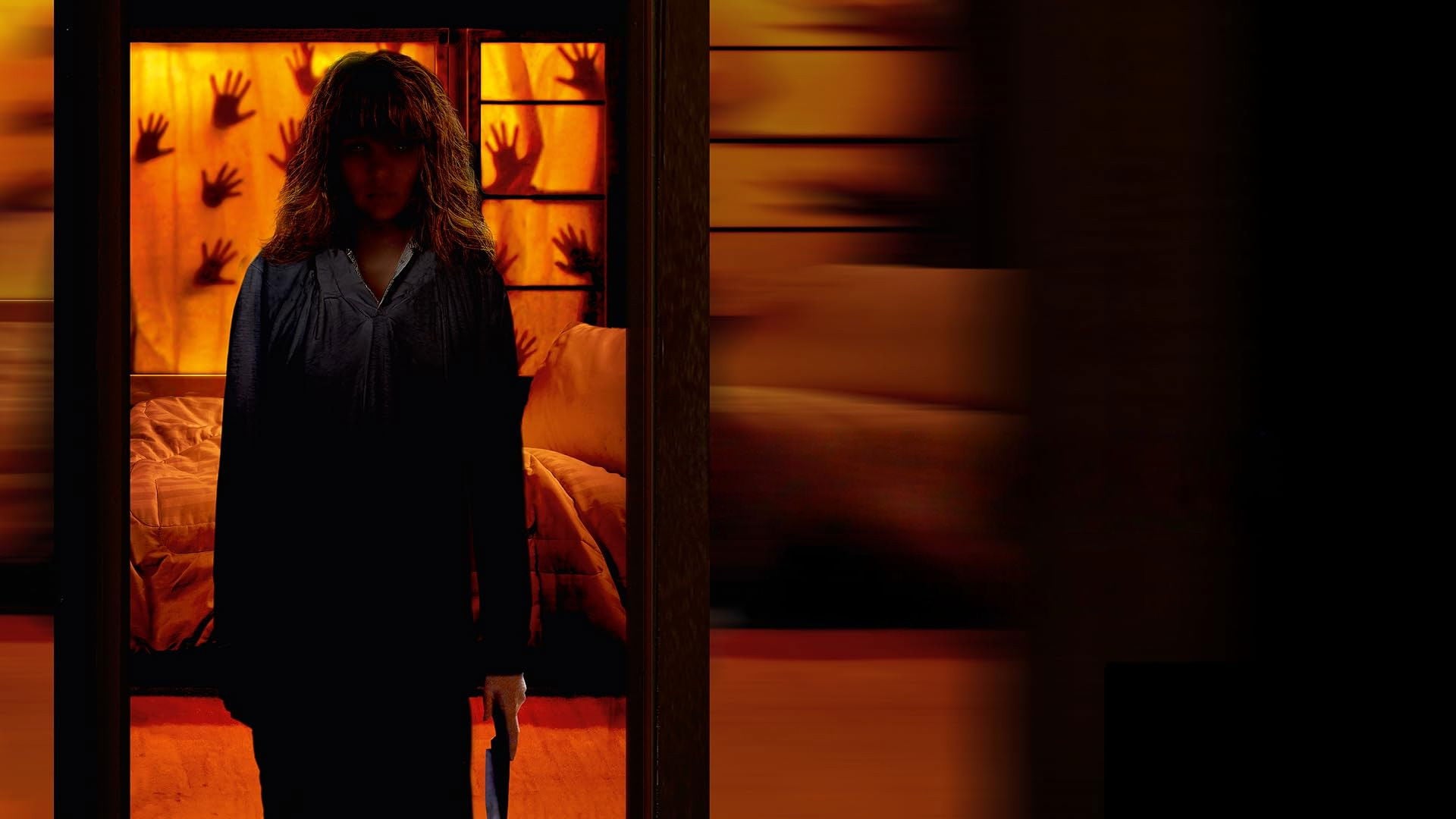 Foto do filme Anguish