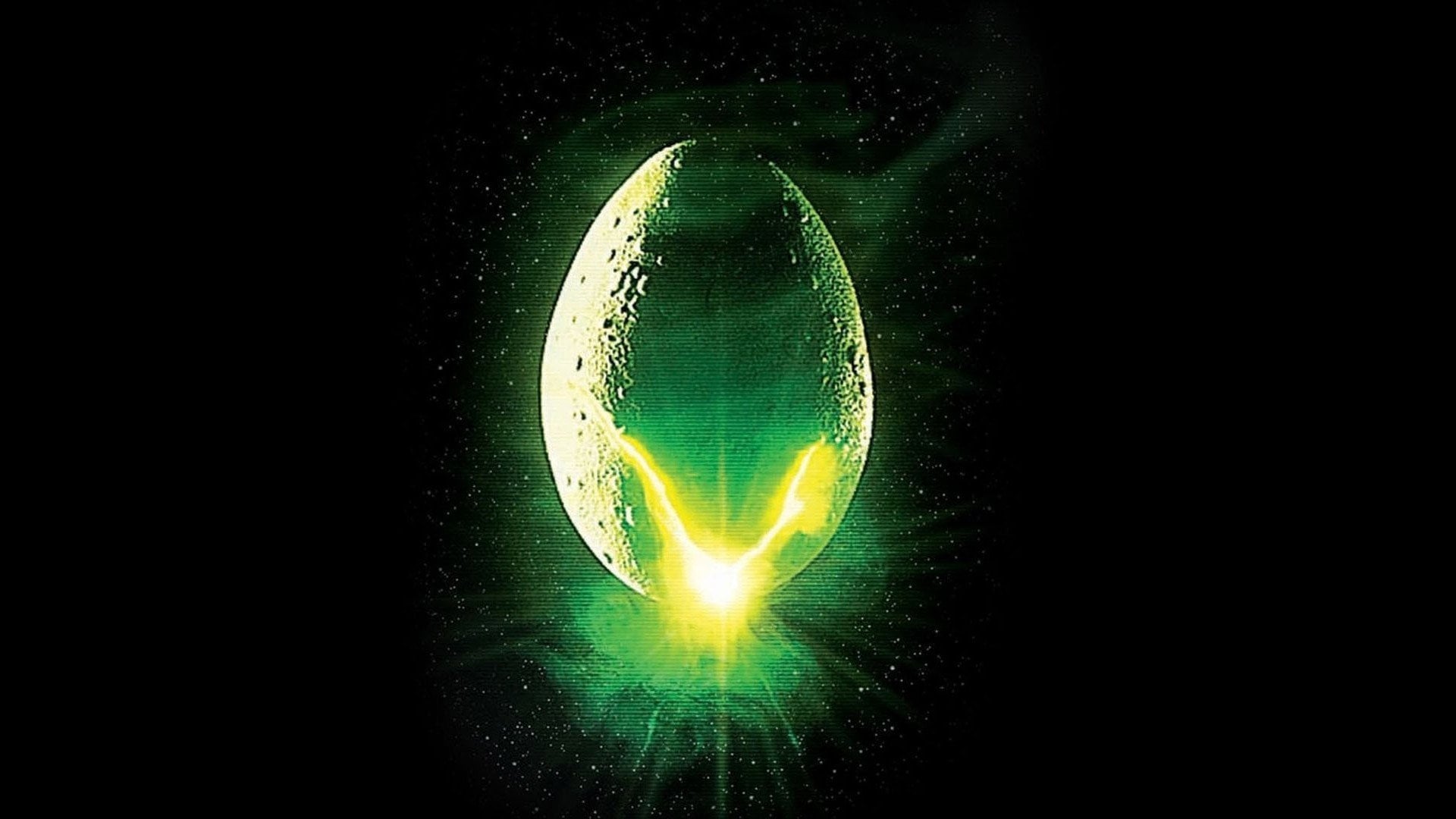 Foto do filme Alien: O Oitavo Passageiro