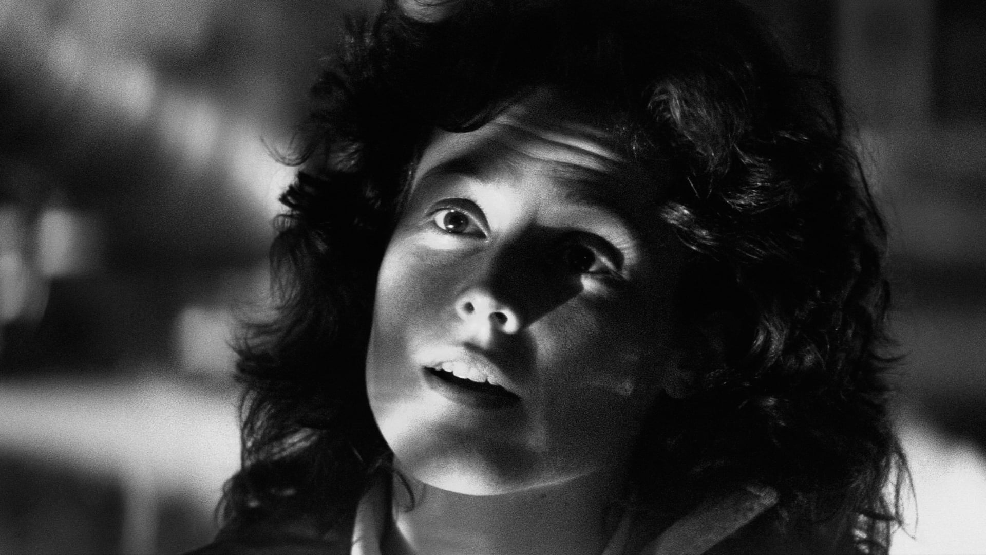 Foto do filme Alien: O Oitavo Passageiro