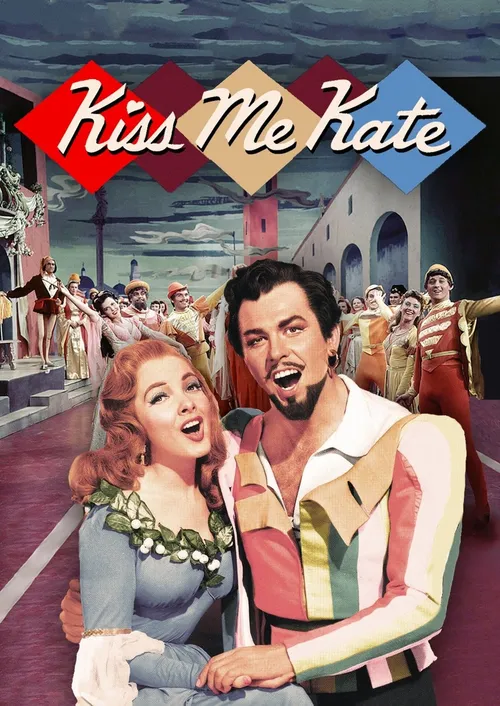 Dá-me um Beijo